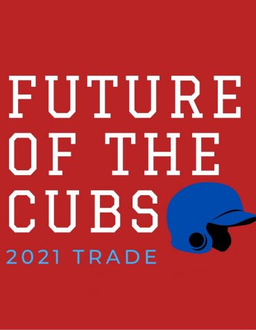 Looking Ahead at the Chicago Cubs Future