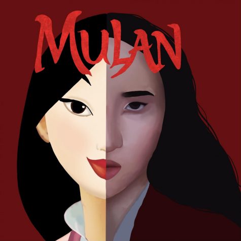 A live-action version of Mulan released in 2020, results in mixed feelings on the film.