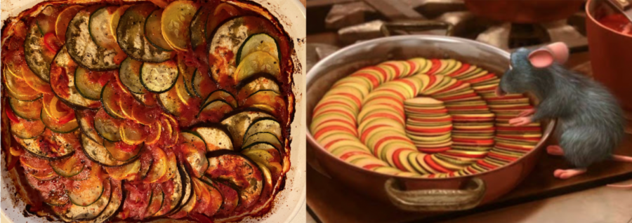 Remys+Ratatouille+dish+is+perfect+for+beginners+and+delicious%2C+but+unfortunately+time-consuming.++