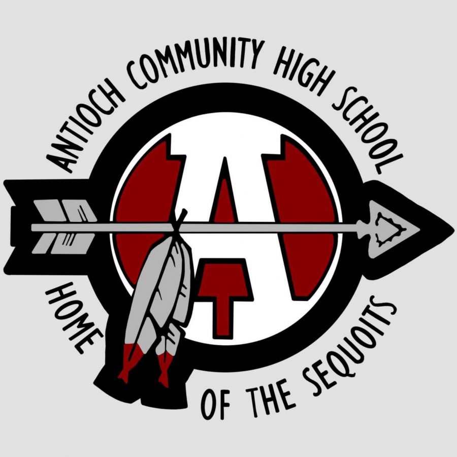 ACHS Faces Controversy Over Possible Change of Mascot and Logo