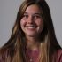 Byline photo of Ariana Nikolov