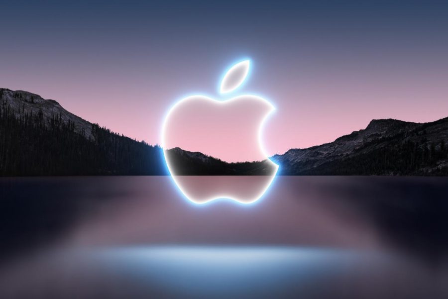 Apple+event+recap%3A+iPhone+13+lineup%2C+Apple+Watch+Series+7