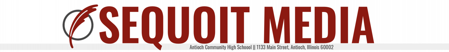 The student news site of Antioch Community High School.