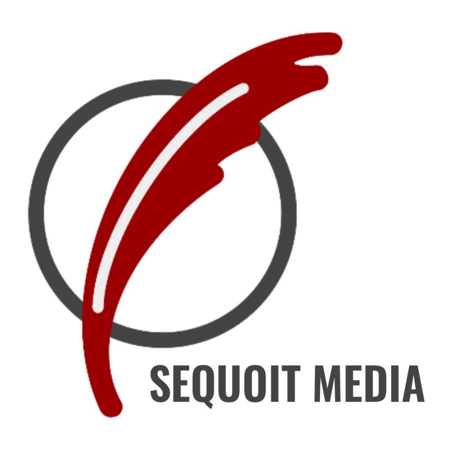 Sequoit Media iOS Shortcut