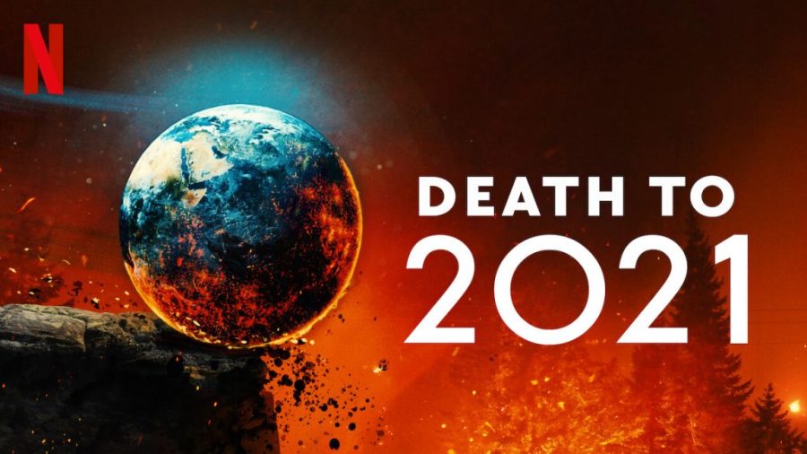 Death+to+2021+is+available+on+the+popular+streaming+service%2C+Netflix.