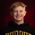 Byline photo of Kyle Behrens