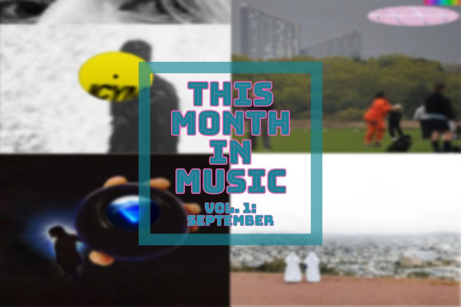 The+top+albums+of+September+include+the+likes+of+Djo+and+Blood+Orange.