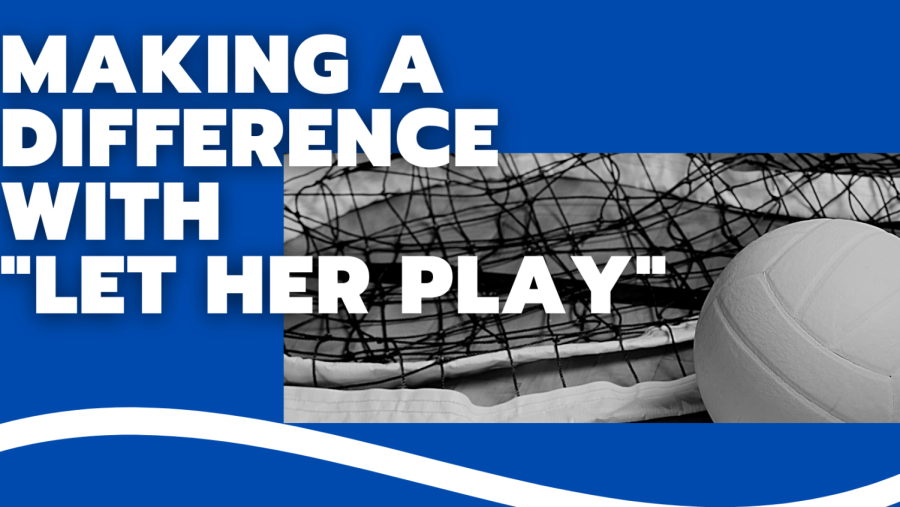 Making+a+difference+with+Let+Her+Play