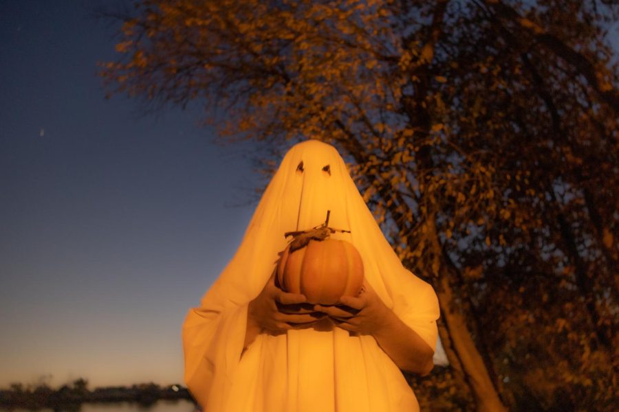 From pumpkin carving to trick-or-treating, Halloween is a holiday that many people look forward to each year.