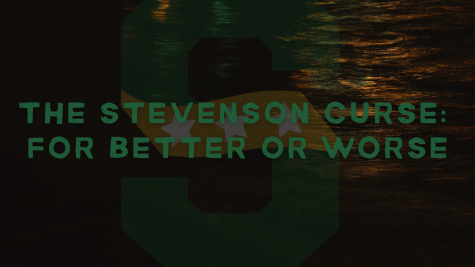 The Stevenson Curse: For Better or Worse