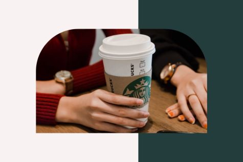 The backlash against Starbucks’ rewards change
