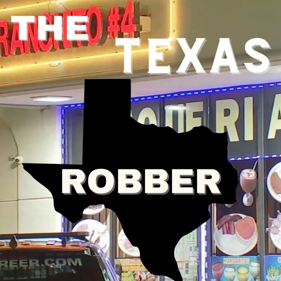 Restaurant+robber+shot+and+killed+in+Texas.+