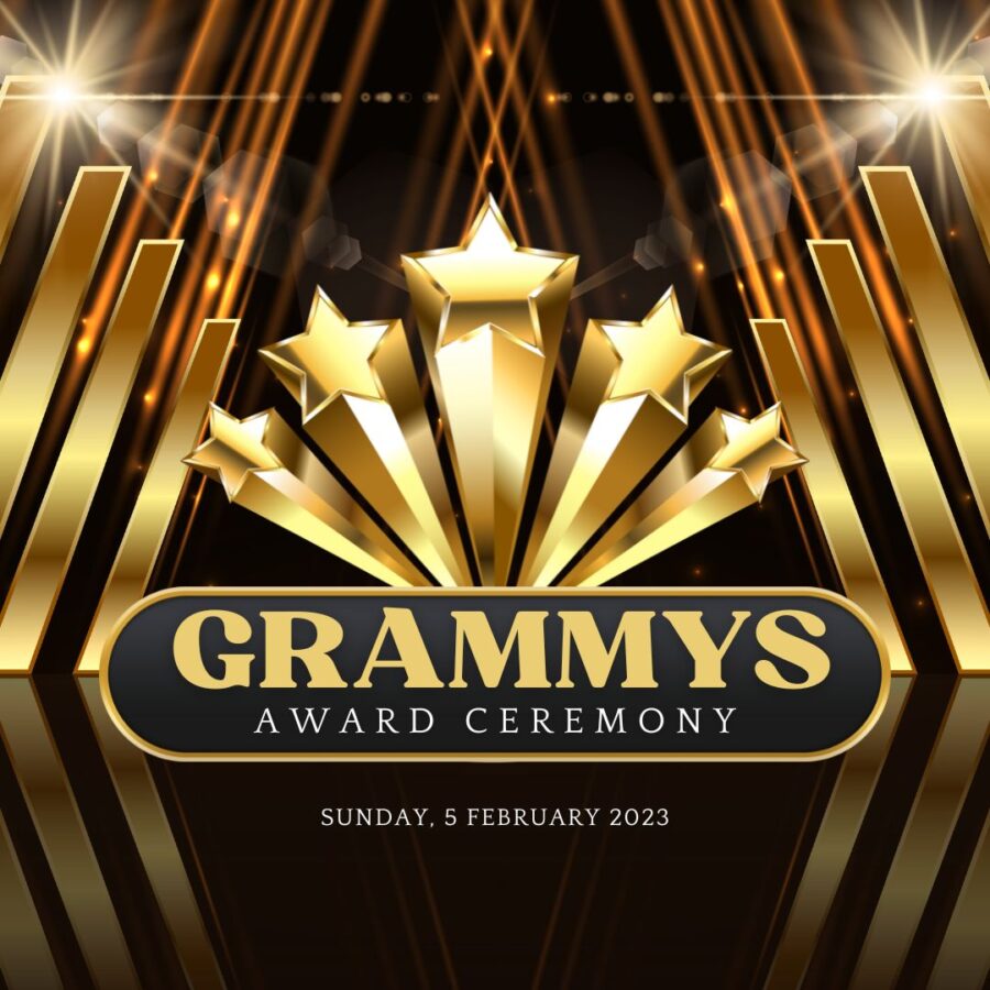 The Grammys have been a tradition for 65 years. However, publicized award ceremonies are slowly fading from existence.