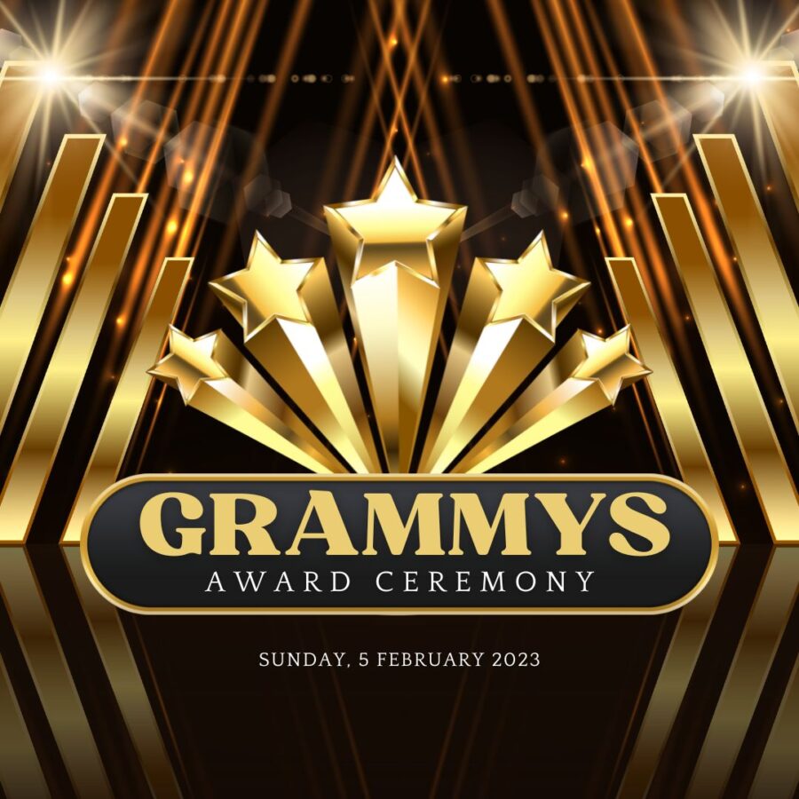 The+Grammys+have+been+a+tradition+for+65+years.+However%2C+publicized+award+ceremonies+are+slowly+fading+from+existence.