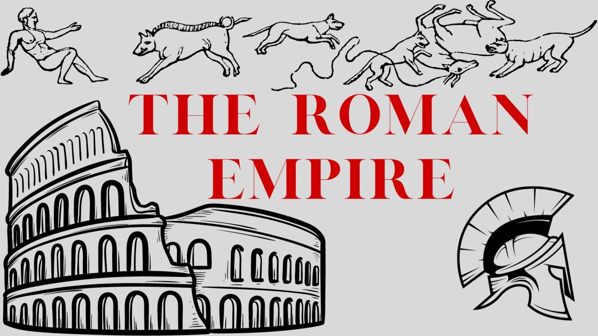 Despite+the+many+years+that+have+passed%2C+the+Roman+Empire+is+still+something+that+many+think+about+on+a+regular+basis.