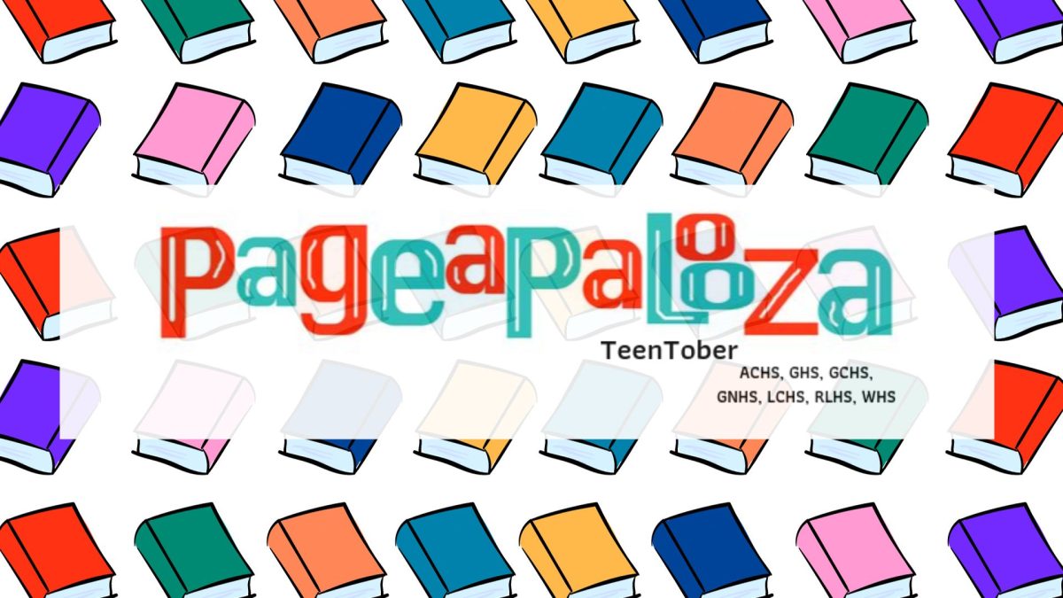 Pageapalooza%3A+the+reading+competition+taking+place+around+the+NLCC.