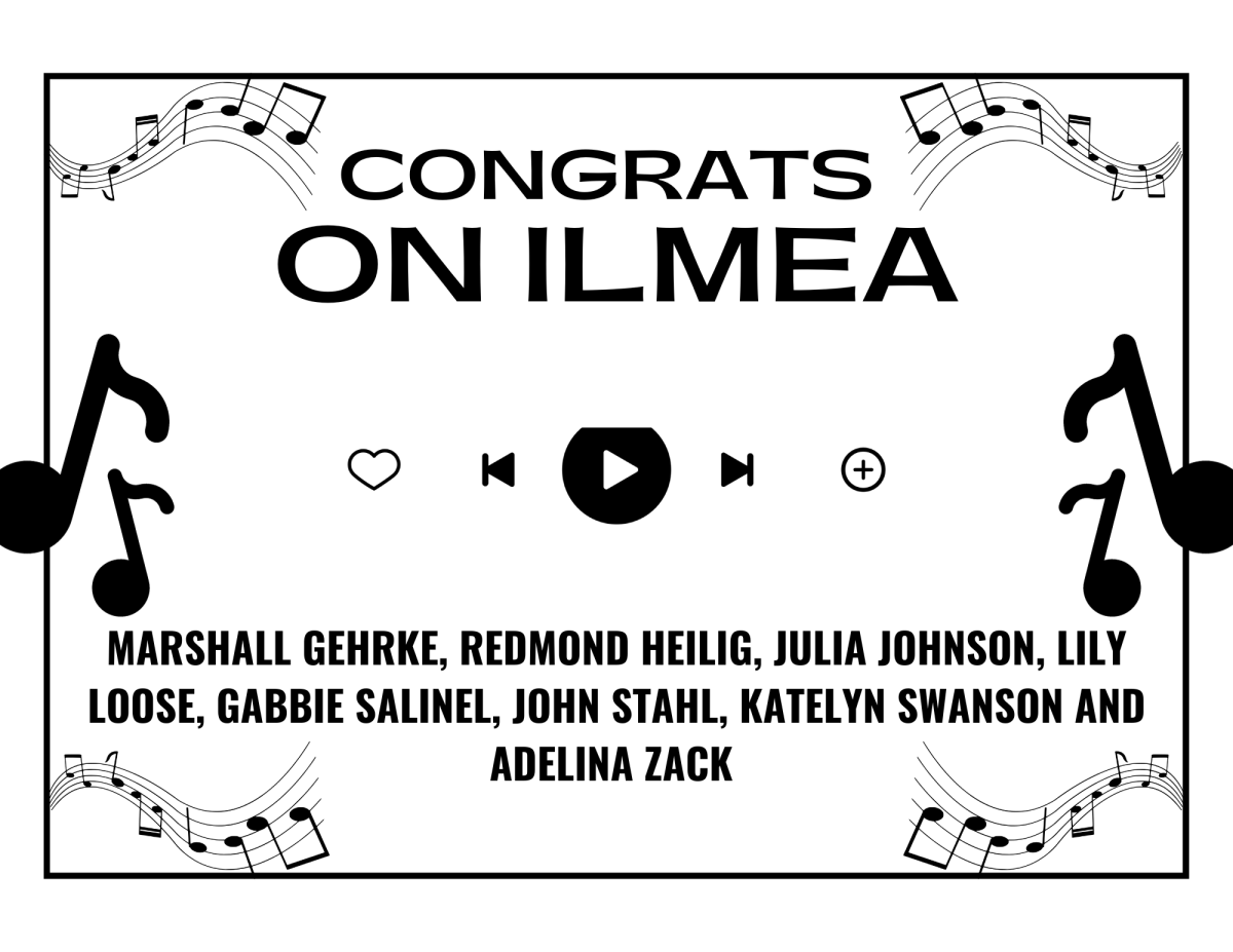 ILMEA+2023-2024+district+7+ACHS++students+