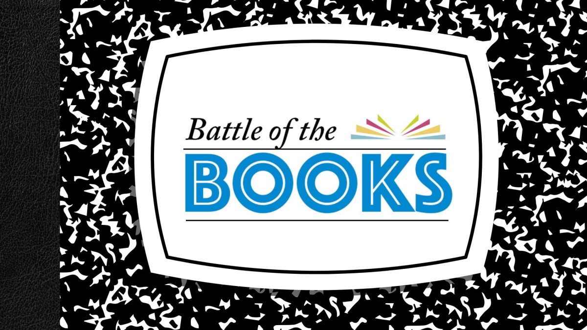 The+Battle+of+the+Books+takes+place+on+March%2C+20%2C+2024.
