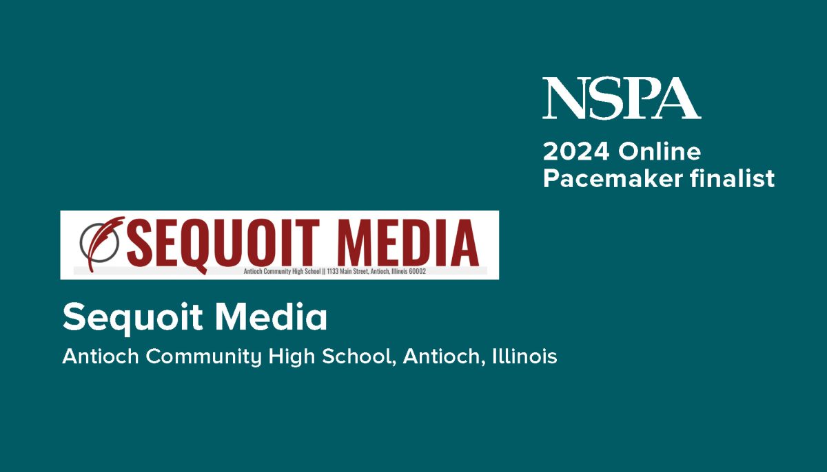 Sequoit Media among the best of the best