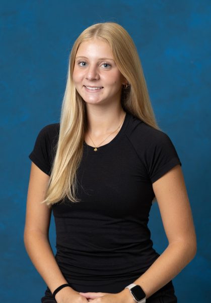 Miley Volkmar