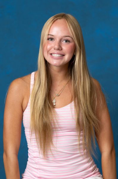 Hannah Nelson