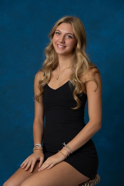 Heidi Rathmann