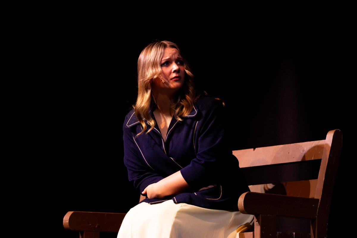 Radium Girls - -252