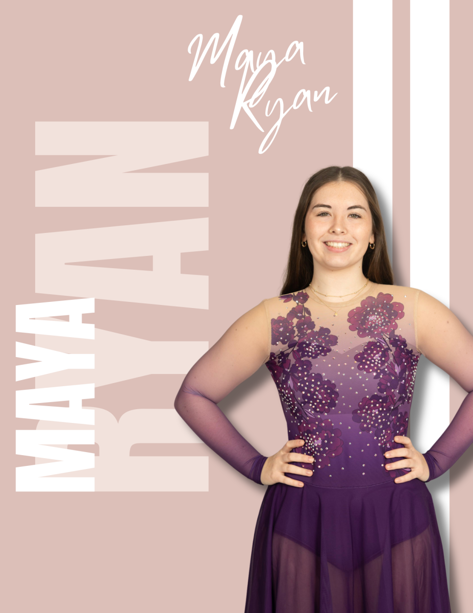 Balancing Rhythm and Responsibility