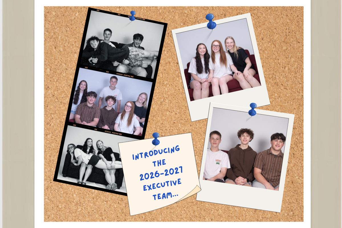 New Year, New Voices: Meet Tom Tom’s 26-27 Executive Team